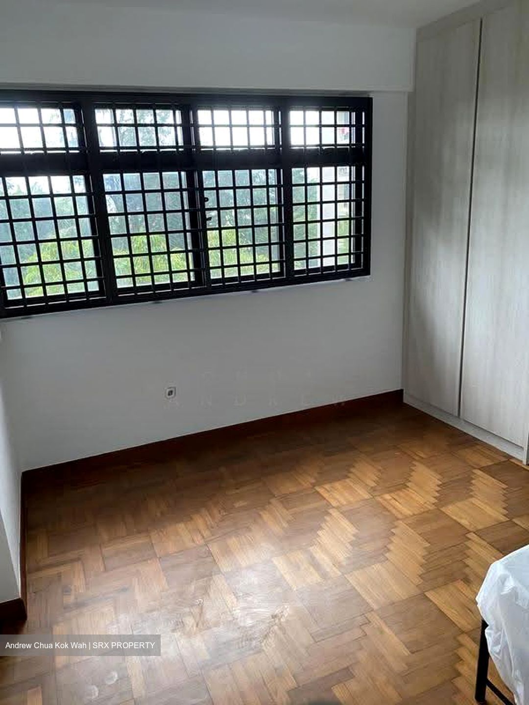 Blk 13 Dover Heights (Queenstown), HDB 5 Rooms #632462051